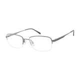 Aristar AR16265 Eyeglasses