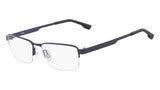 Flexon FLEXON E1037 Eyeglasses