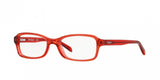 Vogue 2882 Eyeglasses