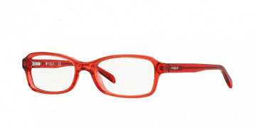 Vogue 2882 Eyeglasses