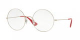 Ray Ban Ja-jo 6392 Eyeglasses