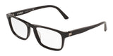 Starck Eyes 3059 Eyeglasses