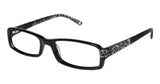 Bebe 5003 Eyeglasses
