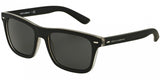 Dolce & Gabbana 6095 Sunglasses