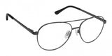 Superflex SF559 Eyeglasses