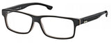 Diesel 5015 Eyeglasses