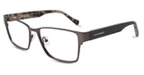 Lucky Brand D302BLA54 Eyeglasses