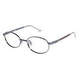 Esprit ET17376 Eyeglasses