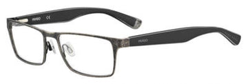 Hugo Hg0208 Eyeglasses
