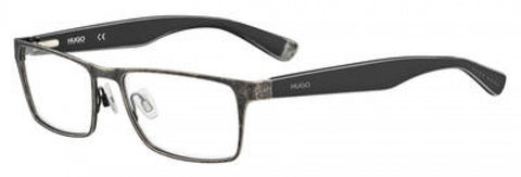 Hugo Hg0208 Eyeglasses