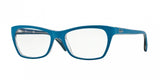 Ray Ban 5298 Eyeglasses