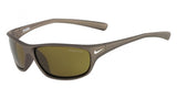 Nike RABID EV0603 Sunglasses