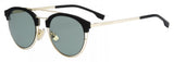 Hugo Boss 0784 Sunglasses