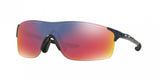 Oakley Evzero Pitch 9388 Sunglasses