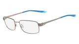 Nike 4272 Eyeglasses