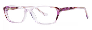 Kensie ETHEREAL Eyeglasses