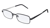 Saint Laurent Monogram SL M50 Eyeglasses