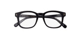 Stella McCartney Stella Essentials SC0028O Eyeglasses