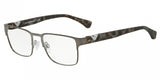 Emporio Armani 1027 Eyeglasses