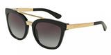 Dolce & Gabbana 4269 Sunglasses