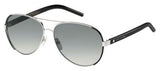 Marc Jacobs Marc66 Sunglasses