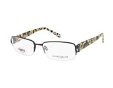 Marcolin 7311 Eyeglasses