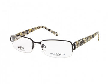 Marcolin 7311 Eyeglasses