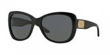 Versace 4250 Sunglasses