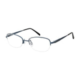 Aristar AR16380 Eyeglasses