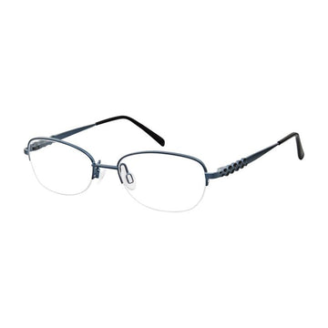 Aristar AR16380 Eyeglasses