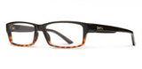 Smith Broadcast2 Eyeglasses