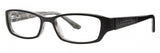 Dana Buchman KALINDA Eyeglasses