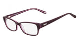 Nine West 5055 Eyeglasses