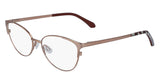 Draper James DJ5005 Eyeglasses