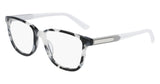 Cole Haan CH5043 Eyeglasses