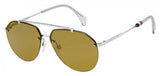Tommy Hilfiger Th1598 Sunglasses