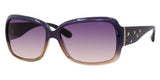 Marc By Marc Jacobs 189 Sunglasses