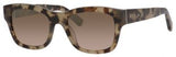 Bobbi Brown TheEllie Sunglasses