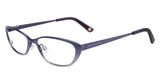 Anne Klein AK5014 Eyeglasses