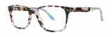 Kensie ELEMENT Eyeglasses