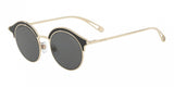 Giorgio Armani 6071 Sunglasses