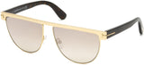 Tom Ford 0570 Sunglasses