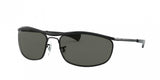 Ray Ban Olympian I Deluxe 3119M Sunglasses