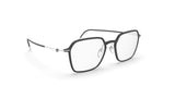 Silhouette Lite Spirit Fullrim 2927 Eyeglasses