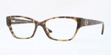 Versace 3172 Eyeglasses