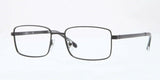 Sferoflex 2262 Eyeglasses