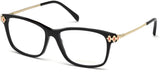 Emilio Pucci 5054 Eyeglasses