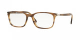 Persol 3189V Eyeglasses