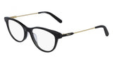 Salvatore Ferragamo SF2852 Eyeglasses