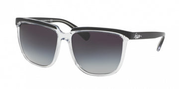 Ralph 5214 Sunglasses